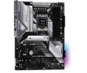 Płyta główna ASRock B650 PRO RS ATX HDMI DDR5 4x M.2 20Gbps
