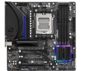 Płyta główna ASRock B650M PG Riptide AM5 DDR5 HDMI DP mATX
