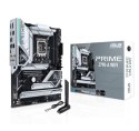 Płyta główna Asus PRIME Z790-A WIFI ATX z DDR5 PCIe 5.0