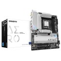 Płyta główna Gigabyte Z790 AERO G s1700 4DDR5 HDMI USB-C ATX
