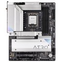 Płyta główna Gigabyte Z790 AERO G s1700 4DDR5 HDMI USB-C ATX