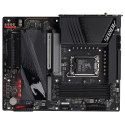 Płyta główna Gigabyte Z790 AORUS ELITE AX S1700 4DDR5 ATX gamingowa