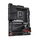 Płyta główna Gigabyte Z790 AORUS ELITE AX S1700 4DDR5 ATX gamingowa