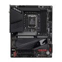 Płyta główna Gigabyte Z790 AORUS ELITE AX S1700 4DDR5 ATX gamingowa
