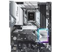 Płyta główna ASRock Z790 PRO RS s1700 4DDR5 HDMI DP ATX wydajna