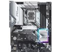 Płyta główna ASRock Z790 PRO RS s1700 4DDR5 HDMI DP ATX wydajna