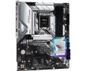 Płyta główna ASRock Z790 PRO RS s1700 4DDR5 HDMI DP ATX wydajna