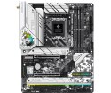 Płyta główna ASRock Z790 Steel Legend WIFI LGA1700 DDR5 ATX 6800MHz