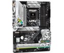 Płyta główna ASRock Z790 Steel Legend WIFI LGA1700 DDR5 ATX 6800MHz