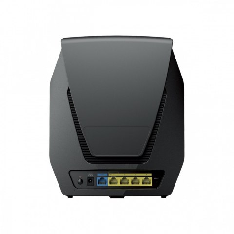 Router Synology WRX560 WiFi 6 Mesh 4x1,4GHz wydajny bezprzewodowy
