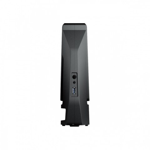 Router Synology WRX560 WiFi 6 Mesh 4x1,4GHz wydajny bezprzewodowy