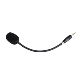 Słuchawki Creative Labs Sound Blaster Blaze V2 gamingowe z mikrofonem