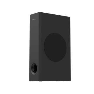 Sound Blaster Katana V2X soundbar gamingowy z subwooferem RGB