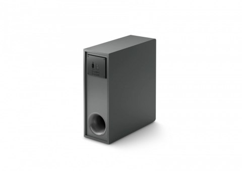 Soundbar Philips TAB8507B/10 3.1 Atmos Bluetooth mocny dźwięk