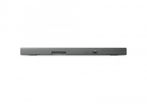 Soundbar Philips TAB8507B/10 3.1 Atmos Bluetooth mocny dźwięk