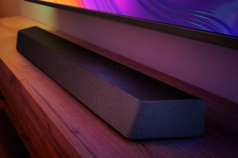 Soundbar Philips TAB8507B/10 3.1 Atmos Bluetooth mocny dźwięk