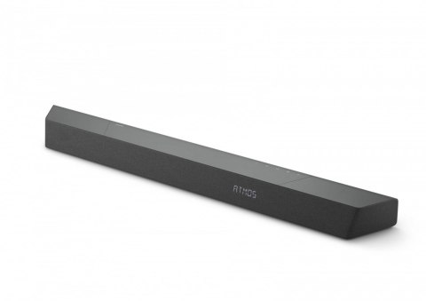 Soundbar Philips TAB8507B/10 3.1 Atmos Bluetooth mocny dźwięk