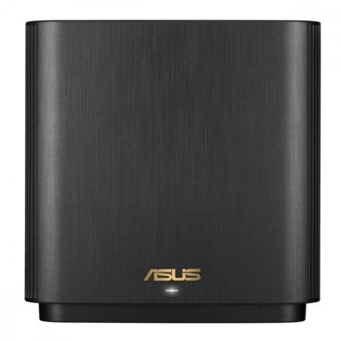Router ASUS ZenWiFi XT9 AX7800 czarny system WiFi 6 2-pak