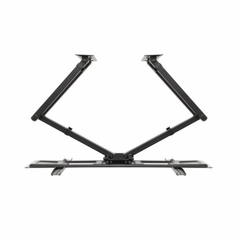 Uchwyt do TV ART AR-85 32-70 cali regulowany narożny 45kg