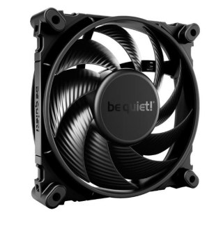 Wentylator Be quiet! Silent Wings 4 120mm PWM H-S cichy wydajny