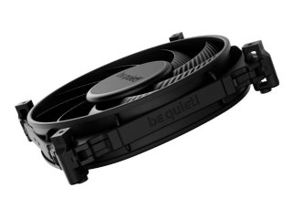 Wentylator Be quiet! Silent Wings 4 120mm PWM H-S cichy wydajny