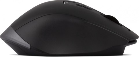 Mysz bezprzewodowa YENKEE RANGE ergonomiczna 2400 DPI dla biura