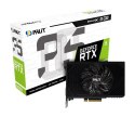 Karta graficzna Palit GeForce RTX 3050 StormX 8GB GDDR6 kompaktowa Karta graficzna Palit GeForce RTX 3050 StormX 8GB GDDR6 kompaktowa