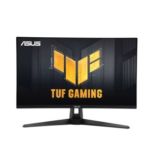 Monitor Asus TUF Gaming VG27AQA1A 27 FHD 170Hz VA matowy