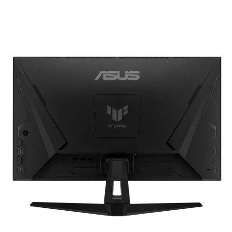 Monitor Asus TUF Gaming VG27AQA1A 27 FHD 170Hz VA matowy