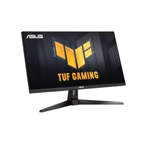 Monitor Asus TUF Gaming VG27AQA1A 27 FHD 170Hz VA matowy
