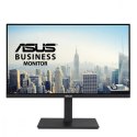 Monitor Asus VA27ECPSN 27 cali FHD 75Hz z głośnikami i USB-C