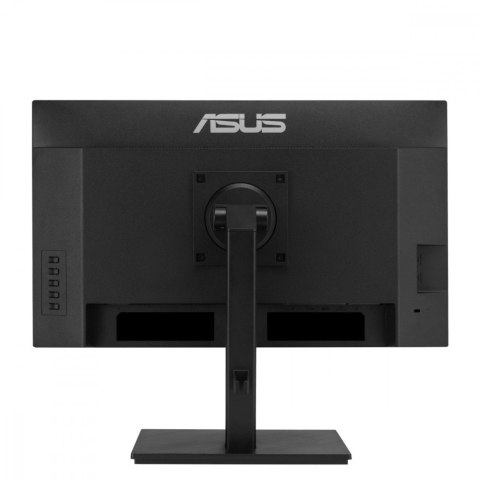 Monitor Asus VA27ECPSN 27 cali FHD 75Hz z głośnikami i USB-C