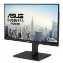 Monitor Asus VA27ECPSN 27 cali FHD 75Hz z głośnikami i USB-C