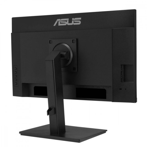 Monitor Asus VA27ECPSN 27 cali FHD 75Hz z głośnikami i USB-C