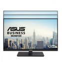 Monitor Asus VA27ECPSN 27 cali FHD 75Hz z głośnikami i USB-C