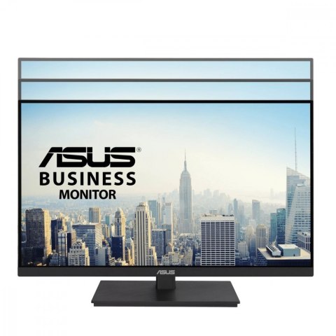 Monitor Asus VA27ECPSN 27 cali FHD 75Hz z głośnikami i USB-C