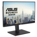 Monitor Asus VA27ECPSN 27 cali FHD 75Hz z głośnikami i USB-C