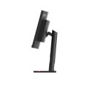 Monitor Lenovo ThinkVision T34w-30 34 cale WLED matowy 3440x1440