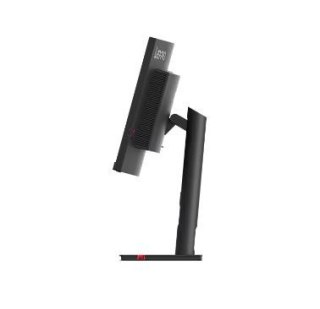 Monitor Lenovo ThinkVision T34w-30 34 cale WLED matowy 3440x1440