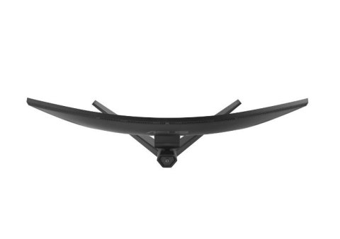 Monitor Asus TUF Gaming VG34VQEL1A 34 cala zakrzywiony UWQHD 100 Hz