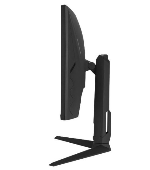 Monitor Asus TUF Gaming VG34VQEL1A 34 cala zakrzywiony UWQHD 100 Hz