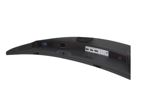 Monitor Asus TUF Gaming VG34VQEL1A 34 cala zakrzywiony UWQHD 100 Hz