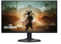 Monitor Dell Alienware AW2523HF 24.5 FHD 360Hz matowy z FreeSync