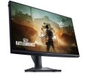 Monitor Dell Alienware AW2523HF 24.5 FHD 360Hz matowy z FreeSync