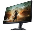 Monitor Dell Alienware AW2523HF 24.5 FHD 360Hz matowy z FreeSync