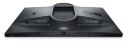 Monitor Dell Alienware AW2523HF 24.5 FHD 360Hz matowy z FreeSync