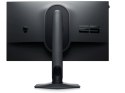 Monitor Dell Alienware AW2523HF 24.5 FHD 360Hz matowy z FreeSync