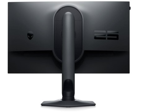 Monitor Dell Alienware AW2523HF 24.5 FHD 360Hz matowy z FreeSync