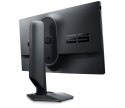 Monitor Dell Alienware AW2523HF 24.5 FHD 360Hz matowy z FreeSync