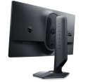 Monitor Dell Alienware AW2523HF 24.5 FHD 360Hz matowy z FreeSync